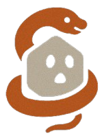 Pyfake